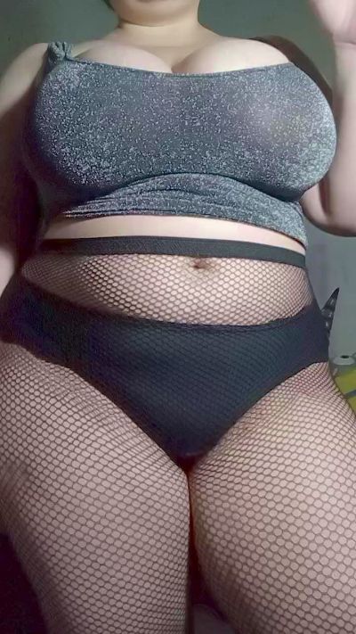 Cartrix live cam on Cam4