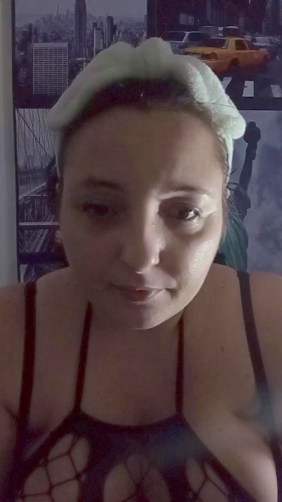 Cartrix live cam on Cam4