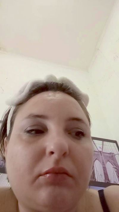 Cartrix live cam on Cam4