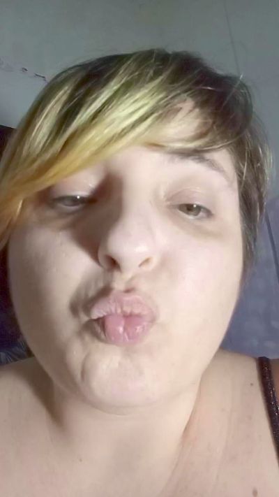 Cartrix live cam on Cam4
