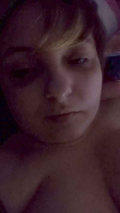 Cartrix live cam on Cam4