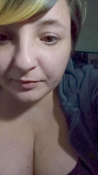 Cartrix live cam on Cam4