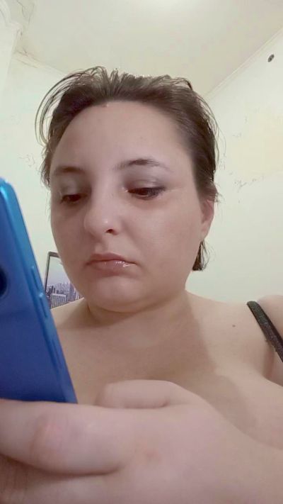 Cartrix live cam on Cam4