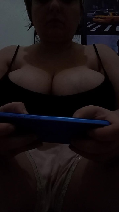 Cartrix live cam on Cam4
