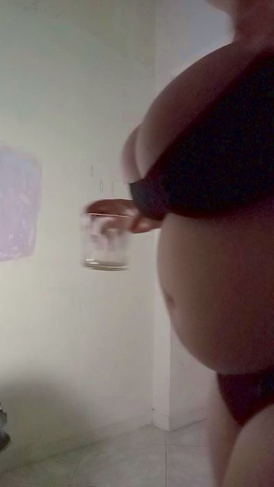 Cartrix live cam on Cam4