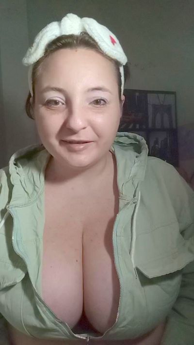Cartrix live cam on Cam4
