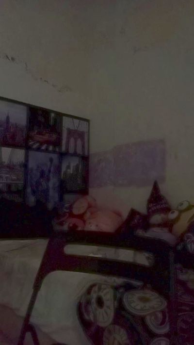 Cartrix live cam on Cam4