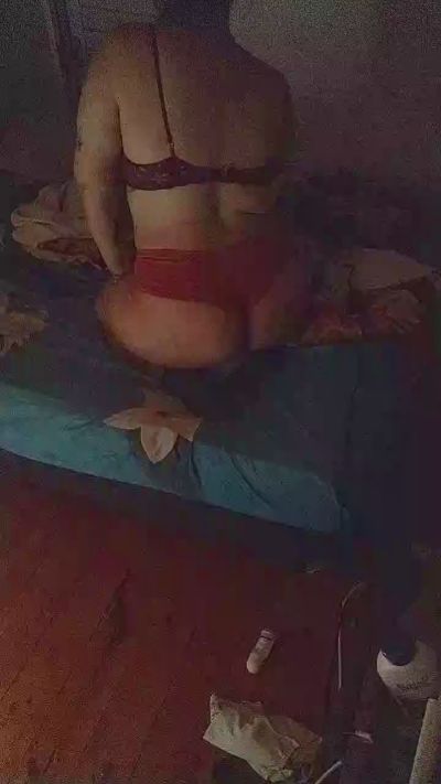 Carub_ita live cam on Cam4
