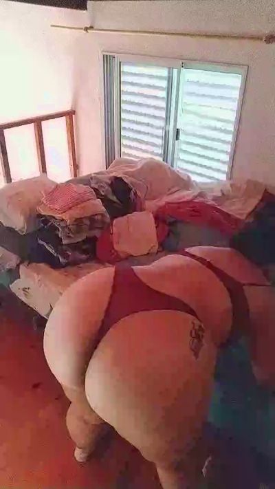 Carub_ita live cam on Cam4