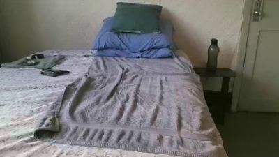 Carver87 live cam on Cam4