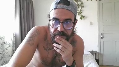 Carver87 live cam on Cam4