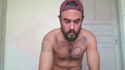 Carver87 live cam on Cam4
