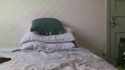 Carver87 live cam on Cam4