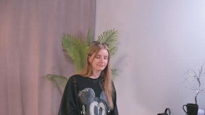 CaryLawrentz webcam