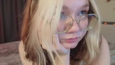 CarySpacagna live cam on Cam4