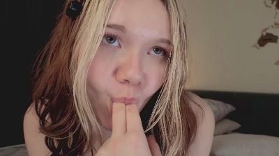 CarySpacagna live cam on Cam4