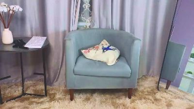 CarySpacagna live cam on Cam4
