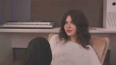 CarylonBanis live cam on Cam4