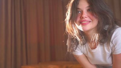 CarylonBanis live cam on Cam4