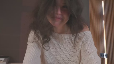CarylonBanis live cam on Cam4