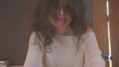 CarylonBanis live cam on Cam4