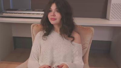CarylonBanis live cam on Cam4