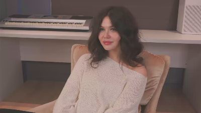 CarylonBanis live cam on Cam4