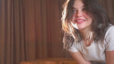 CarylonBanis live cam on Cam4