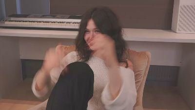 CarylonBanis live cam on Cam4