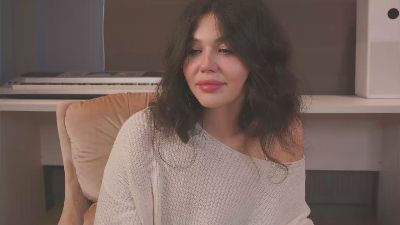 CarylonBanis live cam on Cam4