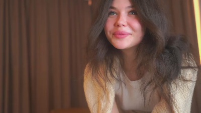 CarylonBanis live cam on Cam4