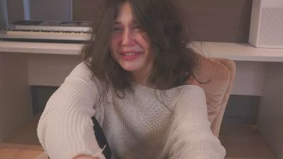 CarylonBanis live cam on Cam4