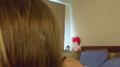 CarylonBoillot live cam on Cam4