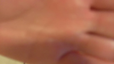 CarylonBoillot live cam on Cam4