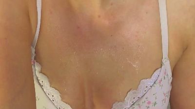 CarylonBoillot live cam on Cam4