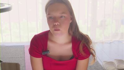 CarylonSkrocki live cam on Cam4