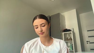 CarynSwingler live cam on Cam4