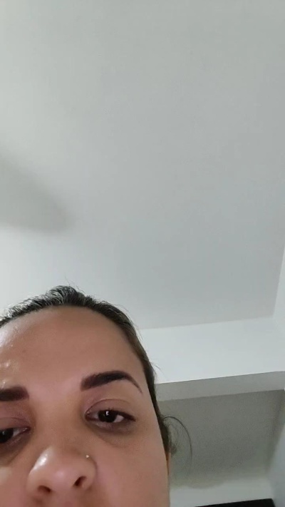 https://snapshots.xcdnpro.com/thumbnails/CasadaSafada_?s=482mcWDp4BS+nQmoKZBJOlK+QB3Pp7l/voC61kRloAs= Live Cam4 Model