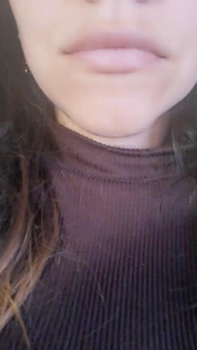 Casada_hot94 live cam on Cam4