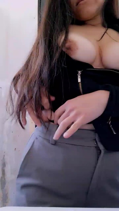 Casada_hot94 live cam on Cam4