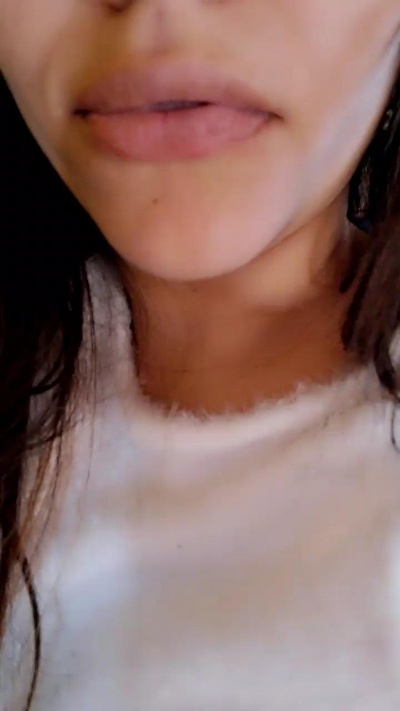 Casada_hot94 live cam on Cam4