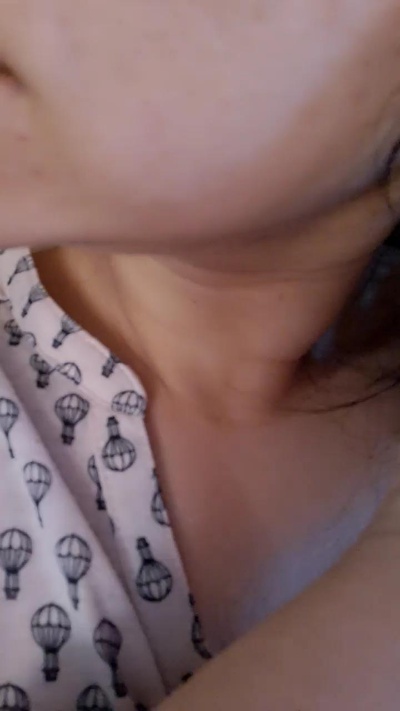 Casada_hot94 live cam on Cam4