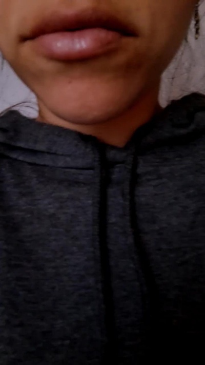 Casada_hot94 live cam on Cam4