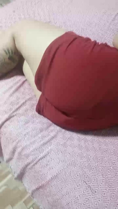 Casadaputinha
