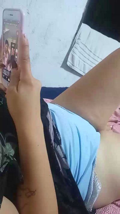 Casadaputinha live cam on Cam4