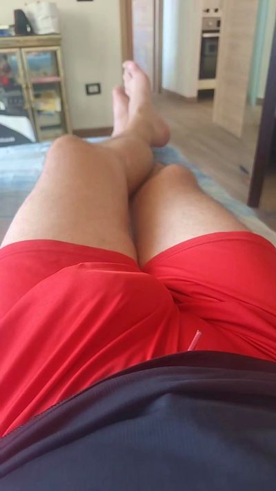 Casadellerosboy live cam on Cam4