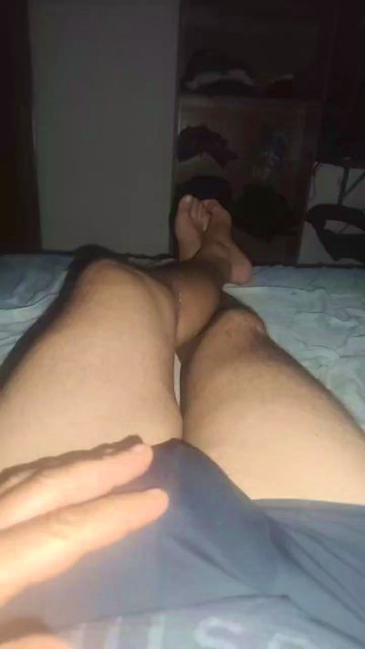 Casadellerosboy live cam on Cam4
