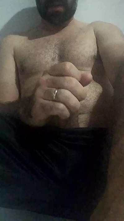 Casado039at live cam on Cam4