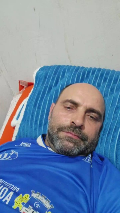 Casado373 live cam on Cam4