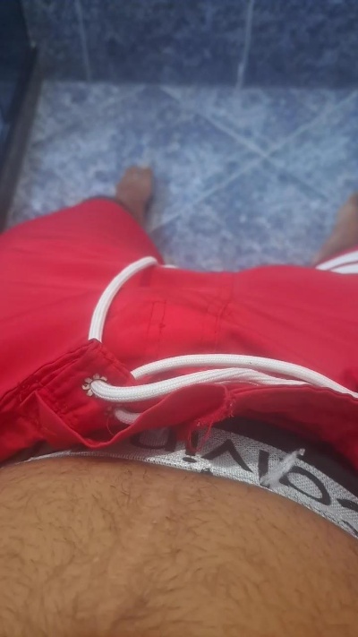 Preview of casadonovin20